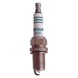 Denso (5306) IW20 Iridium Spark Plug, Pack of 1 by Denso