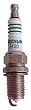 Denso (5319) IW31 Iridium Spark Plug, Pack of 1