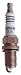 Search Our Specialty Mall : Denso 5311 Iridium Spark Plug