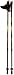 KEYTZ Nordic Walking Fitness Poles (Pair)