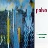 Image of album by Polvo