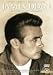 Search : James Dean: Hill Number One/I am a Fool
