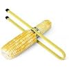 CORN COB CUTTER SLICER STRIPPER KNIFE
