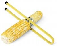 CORN COB CUTTER SLICER STRIPPER KNIFE