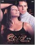 Raaz