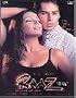 Raaz