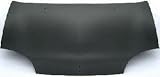 98-01 CHEVY CHEVROLET METRO HOOD (1998 98 1999 99 2000 00 2001 01) 4512 91171402