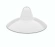 Ameda Nipple Shield