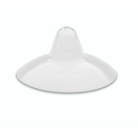 Ameda Nipple Shield