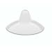 Ameda Nipple Shield