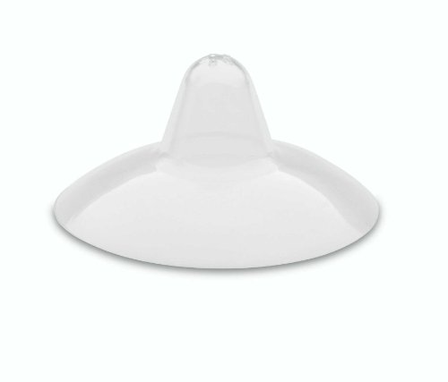 Ameda Nipple Shield