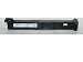 New Konica-Minolta Konica Bizhub C353 Mgnta Toner Yield 20,000 Pages Excellent Performance Popular