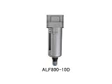 アネスト岩田 コンプレッサ:関連商品 ALF800B-10D メインラインフィルタ