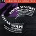 Classical Music : Sessions: Violin Concerto; Wolpe: Symphony