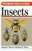 FG INSECTS CL (Peterson Field Guide Series, 19)