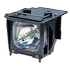 【クリックで詳細表示】NEC VT770J専用 交換ランプキット VT77LP： パソコン・周辺機器