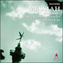Handel: Messiah Highlights