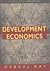 Development Economics