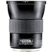 Electronics : Hasselblad HC - Wide-angle lens - 35.8 mm - f/3.5