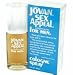 Kitchen & Housewares : AFTERSHAVE COLOGNE 4 OZ - JOVAN SEX APPEAL by Jovan