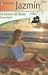 Book La Barrera Del Deseo: (The Desire Barrier) (Harlequin Jazmin (Spanish))