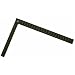 Stanley 45-011 24" Aluminum Rafter Square