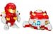 Hasbro 98041148 - B-Daman Ziel Challenge Sortiment