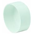 Genova 40154 PVC Cap