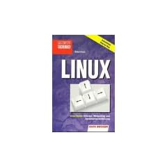 Linux