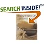 Healing Home Spa: Soothe Your Symptoms, Ease Your Pain, and Age-Proof Your Body with Pleasure