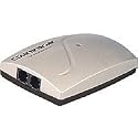 Conceptronic Modem USB 56K Thomson