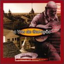 A Voz Do Coracao