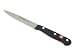 Wusthof 4045DT Gourmet Utility Knife 4.5-in.