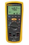 Fluke 1507 Insulation Tester, 0.01 MegOhms To 10 GigOhms