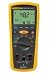 Fluke 1507 Insulation Tester, 0.01 MegOhms To 10 GigOhms