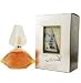 DALI by Salvador Dali EDT SPRAY .27 OZ (STYLO PEN) - Womens