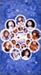 LOVE�������꡼ ���̴�Ϥߤʤ����Ϥޤ�ʤ������    2001ǯ5��3�����饹�����Ȥ�����37�����5���ͤ�ư�������⡼�˥�̼����Υߥ塼�������DVD�������Τ��ܺ�������Ӥ줿ͷ���ϡ֥������꡼���ɡס�����ͷ���ϤǾ�餵��륷�祦�Υ��󥵡������ˤ��ʳƮ...