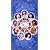 LOVEセンチュリー ～夢はみなけりゃ始まらない～ [VHS]