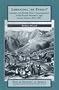 Liberating the Family?: Gender and British Slave Emancipation in the Rural Western Cape, S. Africa, 1823-1853 (Social History of Africa Series)