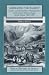 Book Liberating the Family?: Gender and British Slave Emancipation in the Rural Western Cape, S. Africa, 1823-1853 (Social History of Africa Series)