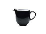 Denby Jet Jet Large Jug 20-oz.