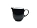 Denby Jet Jet Large Jug 20-oz.
