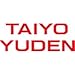 FAR-F6KB-1G9600-B4GP-Z, Taiyo Yuden (100 Items)