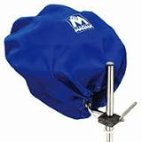 Magma Cover, Sunbrella and Kettle Grill