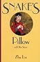 Snake's Pillow: And Other Stories (Fiction from Modern China)