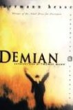 Produkt-Bild: Demian . Introduction by Thomas Mann (Perennial Classics) 9780060931919