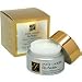 Estee Lauder Re-Nutriv Intensive Lifting Eye Crème 15ml/0.5oz