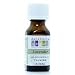 Essential Oil Lavender 0.5 oz.