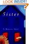 Sister