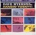 Hangin' Twenty [US-Import] [Vinyl LP]